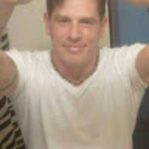 Meet your Posher, Steve